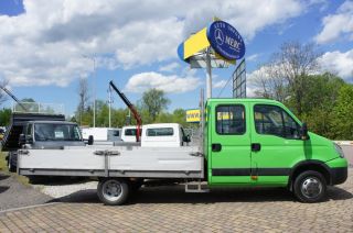 Iveco 40C15